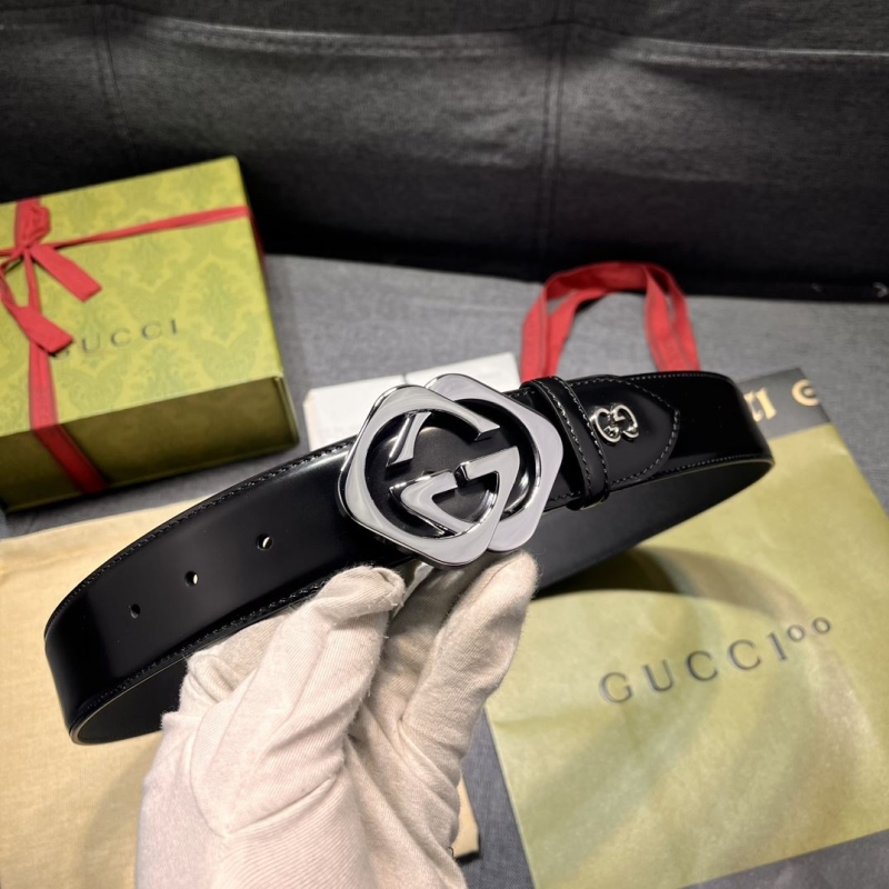 Gucci Belts